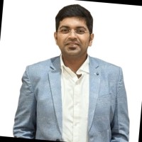 Gangwal Healthcare Private Limited Employee Aakash Gupta's profile photo