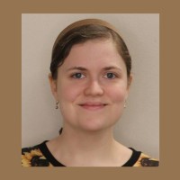 Sarah Fout's profile photo