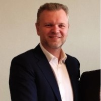 Gregory Mespreuve Email