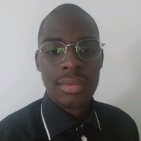 HUMElab Employee Mohamed Niaissa's profile photo
