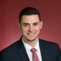 Johns Creek Mortgage, LLC Employee Sean Platt's profile photo