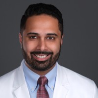 Biopharma Informatic Employee Humayun Naqvi's profile photo