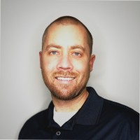 Josh Brower Email & Phone Number