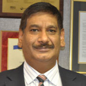 Email e telefono di Joseph Rodrigues