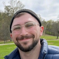 Jonah Hall Email & Phone Number