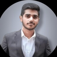 Abdullah Nabi's profile photo