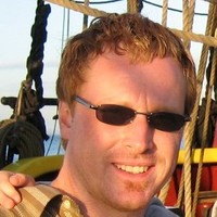 Joe Workman Email & Phone Number