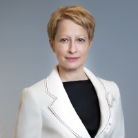 DONAU Versicherung AG Vienna Insurance Group Employee Judit Havasi's profile photo