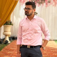 Loopcon Technologies Employee Kirtan Chudasama's profile photo
