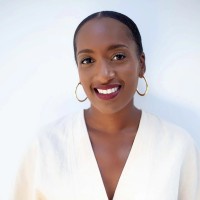 SEEN Connects Employee Lisa Bent's profile photo