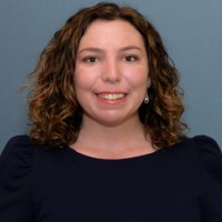 Travere Therapeutics Employee Rose Gallagher's profile photo