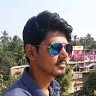 Amalfarm.com Employee Bikram Kar's profile photo