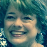 Deborah Stubblefield Email & Phone Number