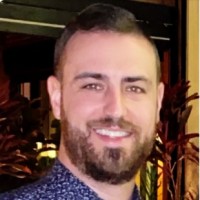 JMJ Phillip Group Employee Ross Lafountain's profile photo