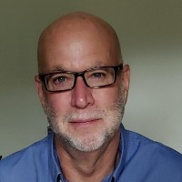 Dave Vanderpool Email & Phone Number