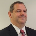 BTR Consulting Employee Guillermo Lirussi's profile photo