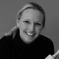 Mirjam Westerhoff-Gommers Email