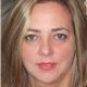 The Auto Station Employee Ute Lindner's profile photo