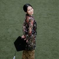 TreeAMS Employee Ariel Kusmana's profile photo