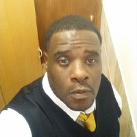 Lay It Down Recording Studios Employee George Kidd's profile photo
