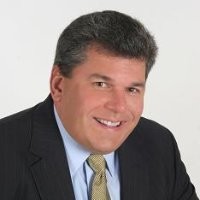 BUSMAX LEASING, LLC Employee Michael Held's profile photo