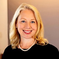 Parker Poe Adams & Bernstein LLP Employee Sherry Hall Culves's profile photo