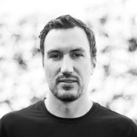 Diamond Foundry Employee Jason Hummelt's profile photo