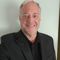 Paul Belland Email & Phone Number