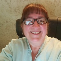 Kathy Patton Email