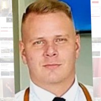 Michael Cornelison Email & Phone Number