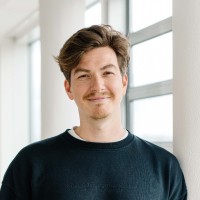 Florian Schade Email