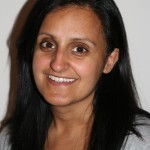 Affinity Reply Employee Jas Millington's profile photo