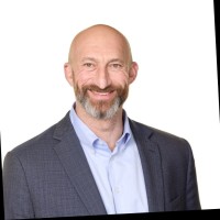Vituity Employee Igor Kirzhner's profile photo