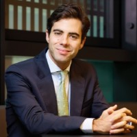 Pablo Lorente Email