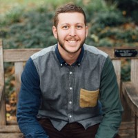 Engineered Materials Solutions, LLC Wickeder Group Employee Jeff Mann's profile photo
