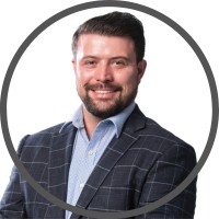 National Tyre & Wheel Ltd Employee David Cook's profile photo
