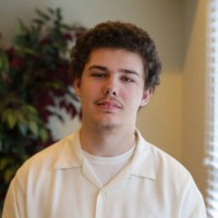 Evobox Employee Ian Myrick's profile photo