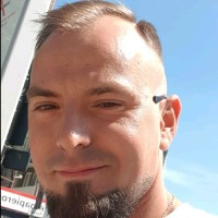 Damian Gorzkowski Email