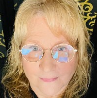 Cushman & Wakefield Employee Sandy Baker's profile photo