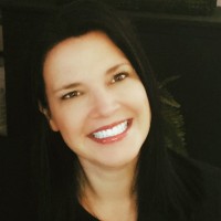 Community Health Systems Employee Lisa Gregory's profile photo