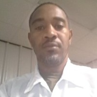 Robert Hill Email & Phone Number