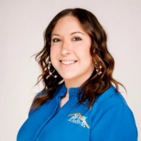 Kaitlyn Ewing Email & Phone Number