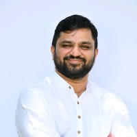 Abhijit Gawas Email & Phone Number