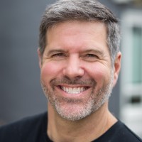 John Walsh Email & Phone Number