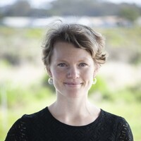 Dientes Community Dental Care Employee Hannah Mixter's profile photo