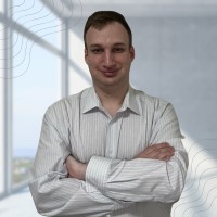 Invenergy Employee Matthew Handler's profile photo