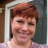 Ground Effects Landscaping Ltd. Employee Jessica Wickre's profile photo