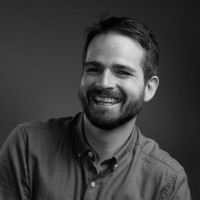 superneat Employee Mike Feil's profile photo