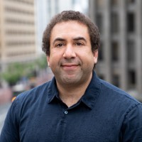 Adam Rutland Email & Phone Number