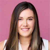 JPW Consulting Employee Aubrey Elenz's profile photo
